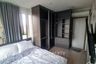 2 Bedroom Condo for sale in IDEO O2, Bang Na, Bangkok near BTS Bang Na