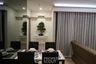 2 Bedroom Condo for sale in IDEO O2, Bang Na, Bangkok near BTS Bang Na