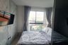 2 Bedroom Condo for sale in IDEO O2, Bang Na, Bangkok near BTS Bang Na