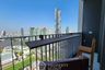3 Bedroom Condo for sale in RHYTHM Charoenkrung Pavillion, Wat Phraya Krai, Bangkok near BTS Saphan Taksin
