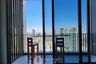 3 Bedroom Condo for sale in RHYTHM Charoenkrung Pavillion, Wat Phraya Krai, Bangkok near BTS Saphan Taksin