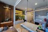 3 Bedroom Condo for sale in RHYTHM Charoenkrung Pavillion, Wat Phraya Krai, Bangkok near BTS Saphan Taksin