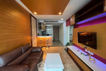 1 Bedroom Condo for sale in Noble Refine, Khlong Tan, Bangkok near BTS Phrom Phong