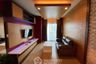 1 Bedroom Condo for sale in Noble Refine, Khlong Tan, Bangkok near BTS Phrom Phong