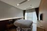 1 Bedroom Condo for sale in Noble Refine, Khlong Tan, Bangkok near BTS Phrom Phong