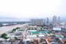 1 Bedroom Condo for sale in Chong Nonsi, Bangkok