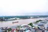 1 Bedroom Condo for sale in Chong Nonsi, Bangkok