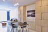 1 Bedroom Condo for sale in Chong Nonsi, Bangkok