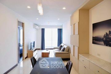 1 Bedroom Condo for sale in Chong Nonsi, Bangkok