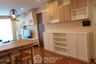 1 Bedroom Condo for sale in Chong Nonsi, Bangkok