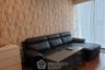 1 Bedroom Condo for sale in Chong Nonsi, Bangkok