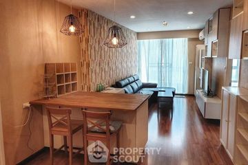 1 Bedroom Condo for sale in Chong Nonsi, Bangkok