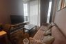 2 Bedroom Condo for sale in Whizdom Essence, Bang Chak, Bangkok near BTS Punnawithi