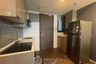 2 Bedroom Condo for sale in Whizdom Essence, Bang Chak, Bangkok near BTS Punnawithi