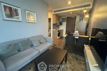 2 Bedroom Condo for sale in Whizdom Essence, Bang Chak, Bangkok near BTS Punnawithi