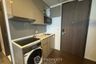 2 Bedroom Condo for sale in Whizdom Essence, Bang Chak, Bangkok near BTS Punnawithi