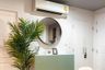 1 Bedroom Condo for sale in Hive Sukhumvit 65, Phra Khanong Nuea, Bangkok near BTS Ekkamai