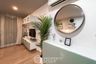 1 Bedroom Condo for sale in Hive Sukhumvit 65, Phra Khanong Nuea, Bangkok near BTS Ekkamai