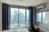 1 Bedroom Condo for sale in Life @ Sukhumvit 65, Phra Khanong Nuea, Bangkok near BTS Phra Khanong