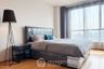 1 Bedroom Condo for sale in Life @ Sukhumvit 65, Phra Khanong Nuea, Bangkok near BTS Phra Khanong