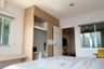 1 Bedroom Condo for sale in Life @ Sukhumvit 65, Phra Khanong Nuea, Bangkok near BTS Phra Khanong