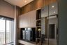 1 Bedroom Condo for Sale or Rent in The Line sukhumvit 101, Bang Chak, Bangkok near BTS Punnawithi