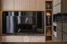 1 Bedroom Condo for Sale or Rent in The Line sukhumvit 101, Bang Chak, Bangkok near BTS Punnawithi