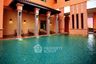 2 Bedroom Condo for Sale or Rent in Aguston Sukhumvit 22, Khlong Toei, Bangkok near MRT Queen Sirikit National Convention Centre