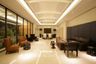 2 Bedroom Condo for Sale or Rent in Aguston Sukhumvit 22, Khlong Toei, Bangkok near MRT Queen Sirikit National Convention Centre