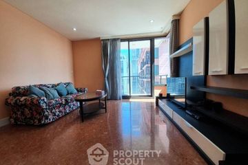 2 Bedroom Condo for Sale or Rent in Aguston Sukhumvit 22, Khlong Toei, Bangkok near MRT Queen Sirikit National Convention Centre