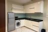 1 Bedroom Condo for Sale or Rent in Bright Sukhumvit 24, Khlong Tan, Bangkok near BTS Phrom Phong