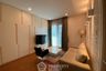 1 Bedroom Condo for Sale or Rent in Bright Sukhumvit 24, Khlong Tan, Bangkok near BTS Phrom Phong