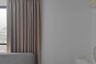 2 Bedroom Condo for Sale or Rent in The Base Park West Sukhumvit 77, Phra Khanong Nuea, Bangkok near BTS On Nut