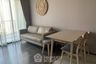 2 Bedroom Condo for Sale or Rent in The Base Park West Sukhumvit 77, Phra Khanong Nuea, Bangkok near BTS On Nut
