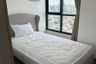 2 Bedroom Condo for Sale or Rent in The Base Park West Sukhumvit 77, Phra Khanong Nuea, Bangkok near BTS On Nut