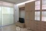 1 Bedroom Condo for sale in Phahol Metro, Sam Sen Nai, Bangkok near BTS Saphan Kwai