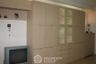 1 Bedroom Condo for sale in Phahol Metro, Sam Sen Nai, Bangkok near BTS Saphan Kwai