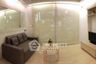 1 Bedroom Condo for sale in Phahol Metro, Sam Sen Nai, Bangkok near BTS Saphan Kwai