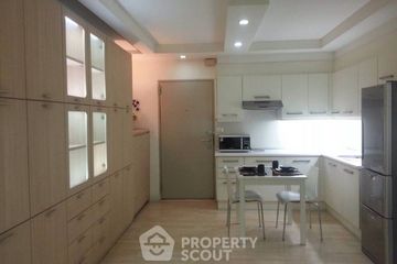 1 Bedroom Condo for sale in Phahol Metro, Sam Sen Nai, Bangkok near BTS Saphan Kwai