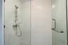 1 Bedroom Condo for sale in Centric Scene Ratchavipha, Wong Sawang, Bangkok near MRT Wong Sawang