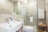 1 Bedroom Condo for sale in Noble Revolve Ratchada, Huai Khwang, Bangkok near MRT Thailand Cultural Centre