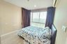 1 Bedroom Condo for sale in Metro Luxe Kaset, Sena Nikhom, Bangkok