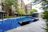 1 Bedroom Condo for sale in Metro Luxe Kaset, Sena Nikhom, Bangkok