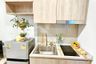 1 Bedroom Condo for sale in Modiz Sukhumvit 50, Phra Khanong, Bangkok near BTS On Nut
