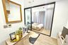 1 Bedroom Condo for sale in Modiz Sukhumvit 50, Phra Khanong, Bangkok near BTS On Nut