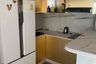 2 Bedroom Condo for sale in Thanon Phaya Thai, Bangkok near MRT Rang Nam