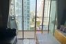2 Bedroom Condo for sale in Thanon Phaya Thai, Bangkok near MRT Rang Nam