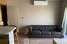 2 Bedroom Condo for sale in Thanon Phaya Thai, Bangkok near MRT Rang Nam