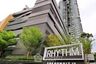 1 Bedroom Condo for sale in Rhythm Sukhumvit 42, Phra Khanong, Bangkok near BTS Ekkamai