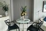 1 Bedroom Condo for sale in Rhythm Sukhumvit 42, Phra Khanong, Bangkok near BTS Ekkamai